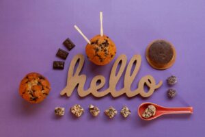 How to Sign Cake in Sign Language: A Complete Beginner’s ASL Guide