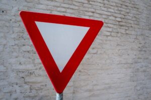 Understanding the Sign for Dumb in Sign Language: A Cultural and Linguistic Guide