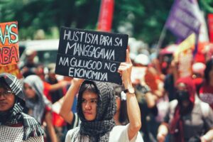 The Ultimate Guide to Filipino Sign Language: History, Culture, and Key Signs