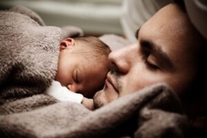 How to Sign Nap in Sign Language: A Comprehensive Beginner’s Guide